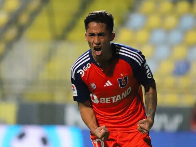 Lucas Assadi