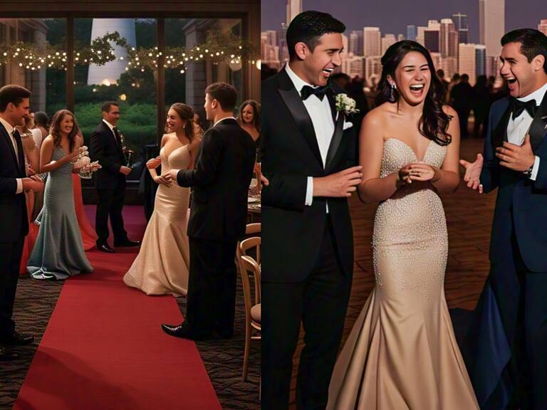 Imagen creada con inteligencia artificial.