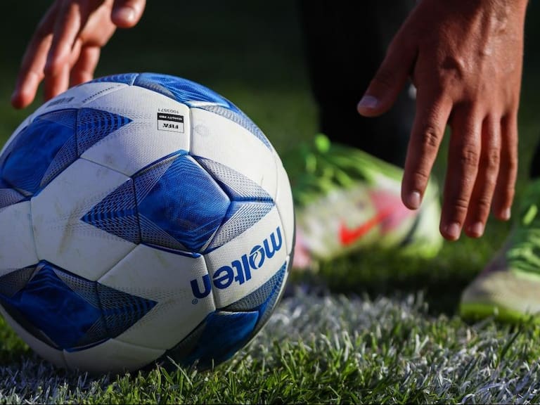 RESUMEN | Así se jugaron los ocho partidos de la fecha 24 del Campeonato Nacional 2022