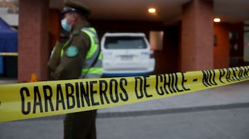 Madre que intoxicó a su hija de 4 años confiesa anterior intento de parricidio contra la menor y suicidio