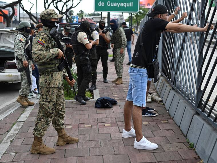 Getty Images