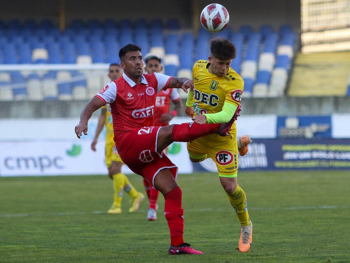 Gonzalo Espinoza encuentra club y seguirá compitiendo en la Primera B