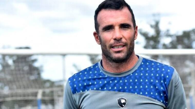 Manuel Fernández será el nuevo entrenador de Audax Italiano para 2023