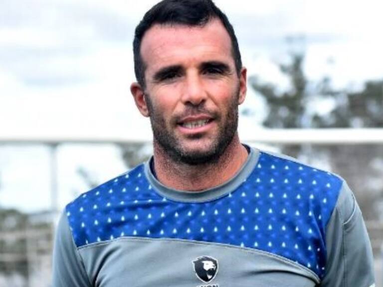 Manuel Fernández será el nuevo entrenador de Audax Italiano para 2023