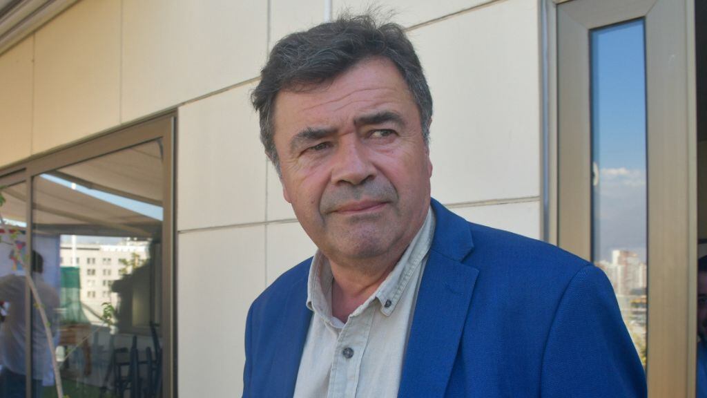 Esteban Valenzuela, ministro de agricultura, 1024x576 jpg ok