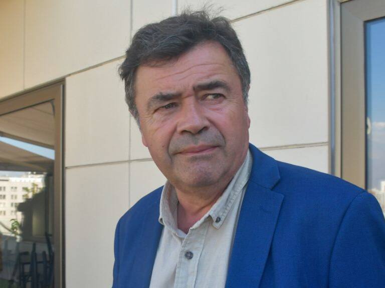 Esteban Valenzuela, ministro de agricultura, 1024x576 jpg ok