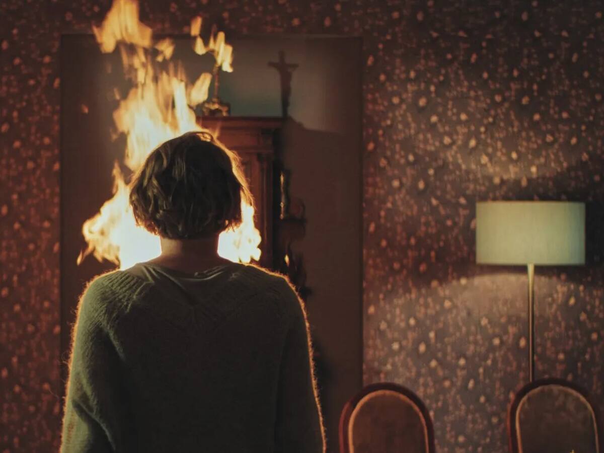 Netflix estrena la segunda temporada de una aclamada serie austríaca, un thriller cargado de drama e intriga