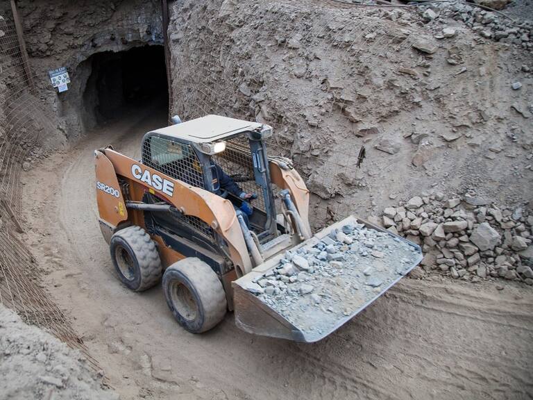 Desempleo alcanza el 8,0% durante el trimestre móvil de julio-septiembre según el INE