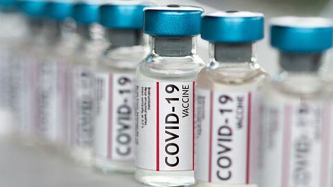 vacunación contra el covid-19
