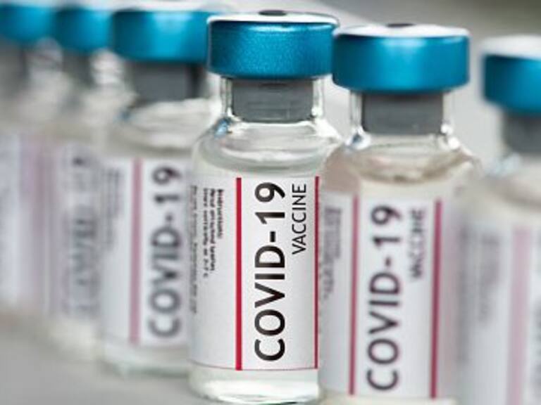 vacunación contra el covid-19