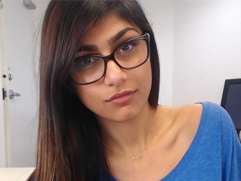 Pornhub celebra Día de los Enamorados con acceso gratis al contenido premium