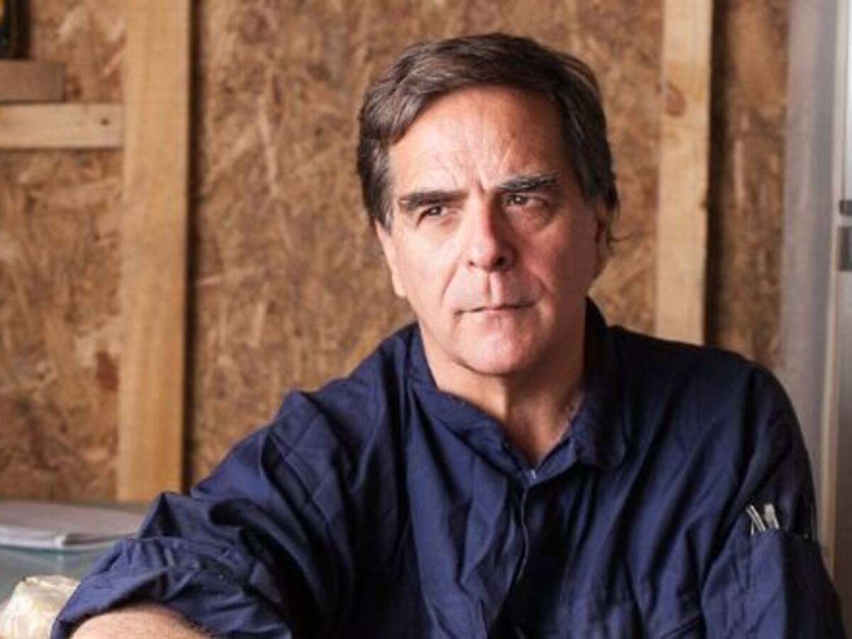 La radical decisión que tomó el Vaticano tras el sobreseimiento de Felipe Berríos