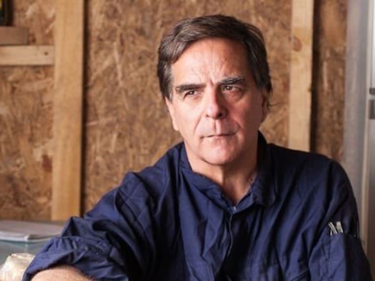 La radical decisión que tomó el Vaticano tras el sobreseimiento de Felipe Berríos