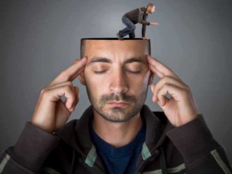 Corre por tu vida: Los riesgos de la zona de confort