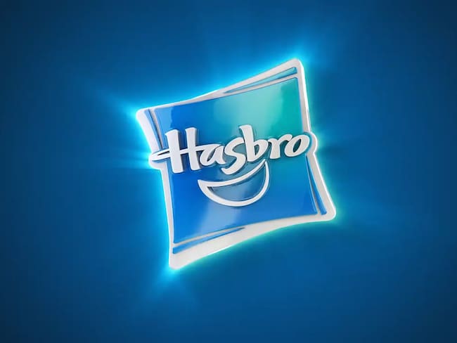 Anuncian una nueva película basada en un popular juego de mesa de Hasbro