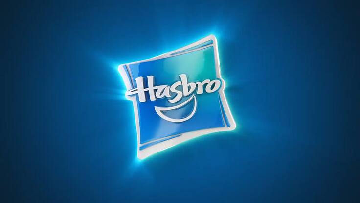 Anuncian una nueva película basada en un popular juego de mesa de Hasbro