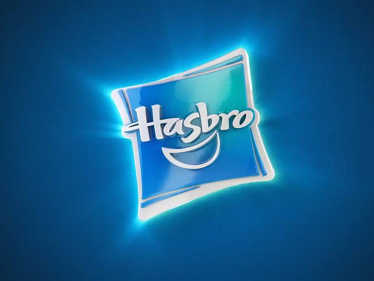 Anuncian una nueva película basada en un popular juego de mesa de Hasbro
