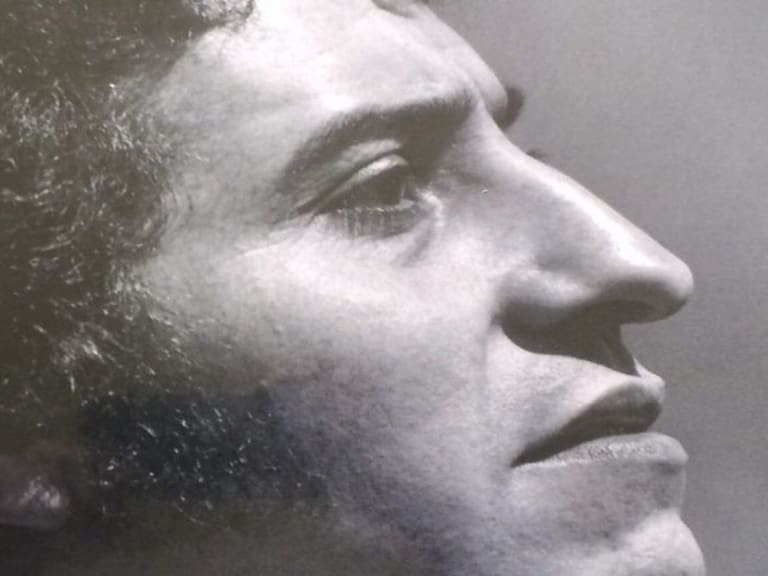 «Letra y Música» y el legado musical y político de Víctor Jara, a 47 años de su asesinato