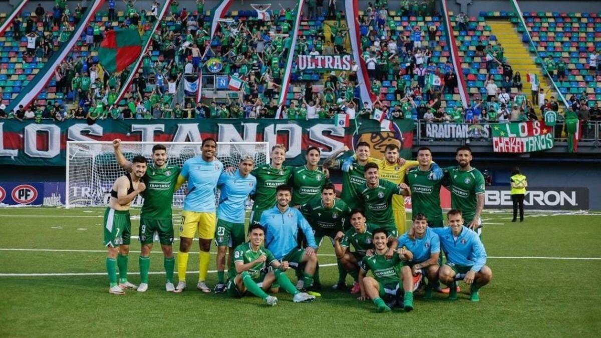 “Es muy grande la posibilidad de retirarme, este año ha sido bastante duro”