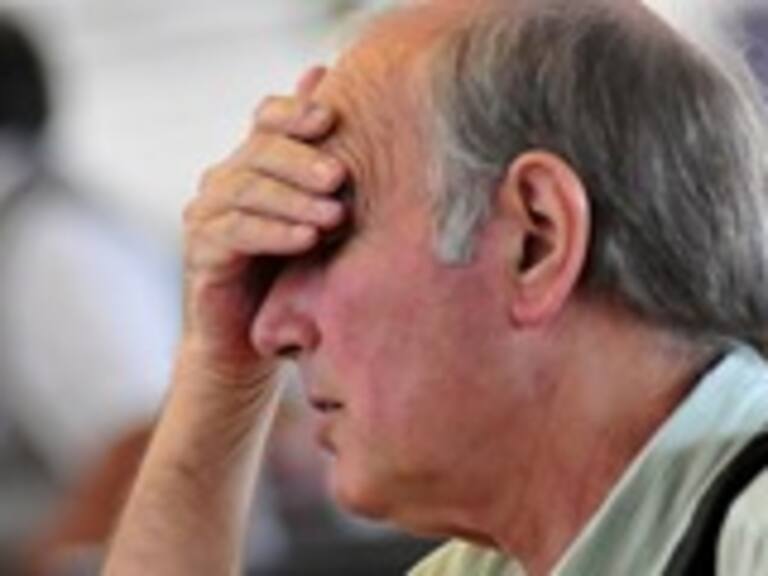 21 frases que te delatan como machista: «Estoy a favor del feminismo, no de las feminazis»