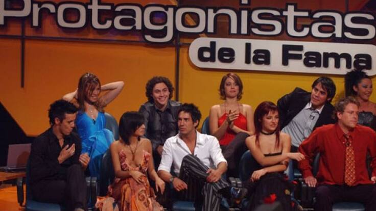 “Hay días buenos y otros que no tanto”: Exparticipante de “Protagonistas de la fama” fue diagnosticado con compleja enfermedad