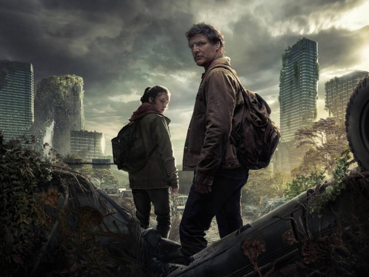 ¿Cuándo y a qué hora se estrena el cuarto capítulo de The Last of Us?