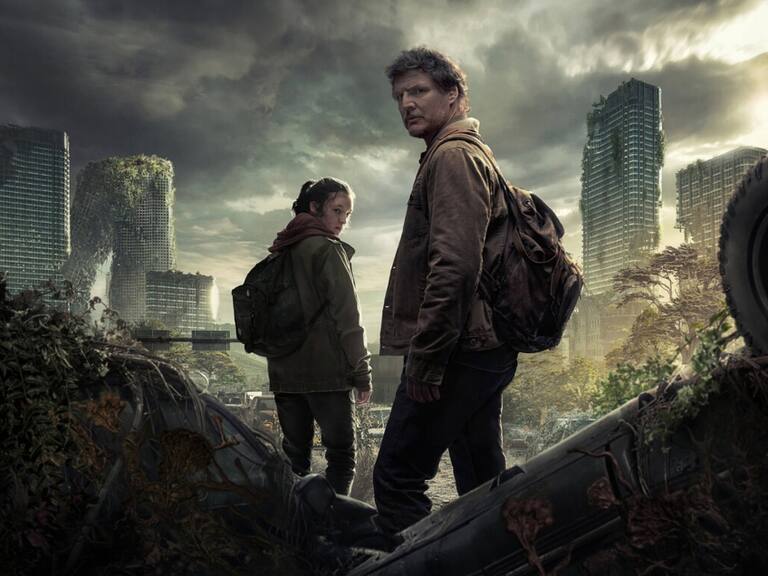 ¿Cuándo y a qué hora se estrena el cuarto capítulo de The Last of Us?
