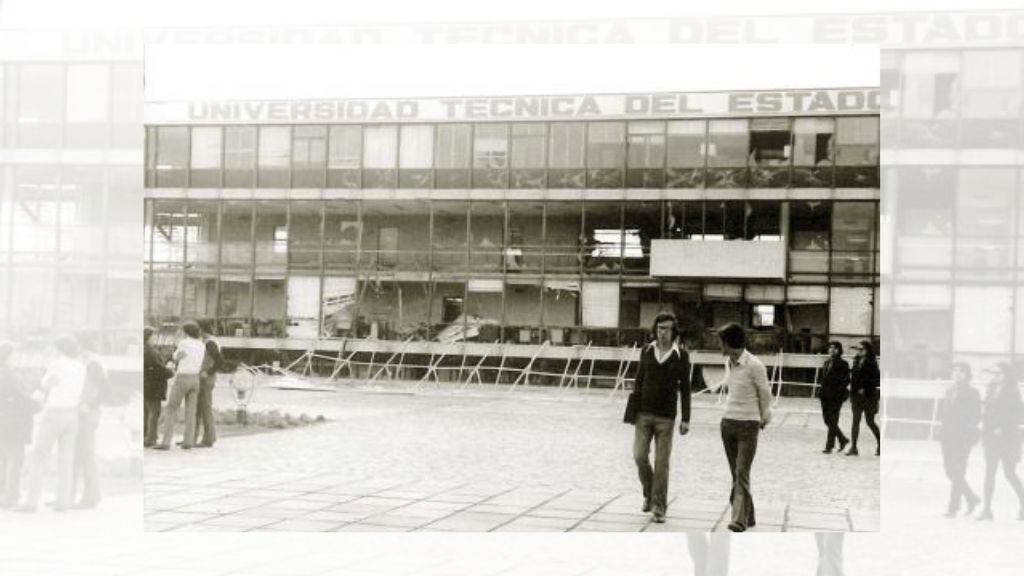 Universidad Técnica del Estado, USACH, UTE, Universidad de Santiago, 1024x576 jpg ok