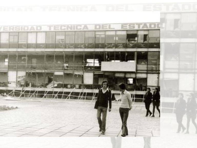Universidad Técnica del Estado, USACH, UTE, Universidad de Santiago, 1024x576 jpg ok