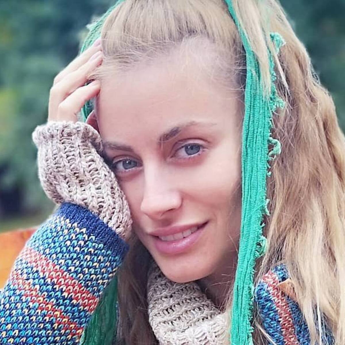 A días de anunciar su quiebre: crecen rumores de romance entre ex Mekano y conocido rostro de TV