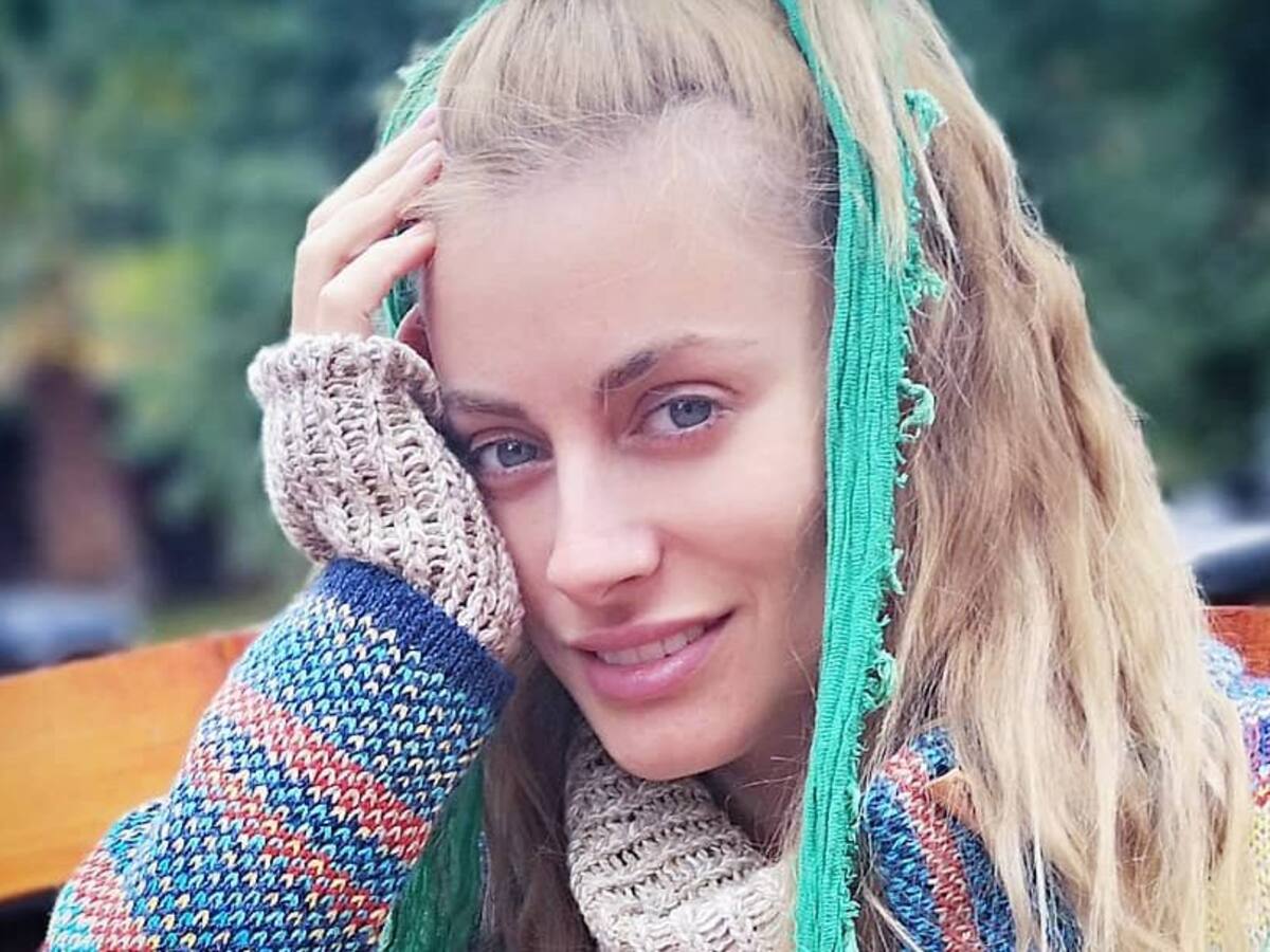 A días de anunciar su quiebre: crecen rumores de romance entre ex Mekano y conocido rostro de TV