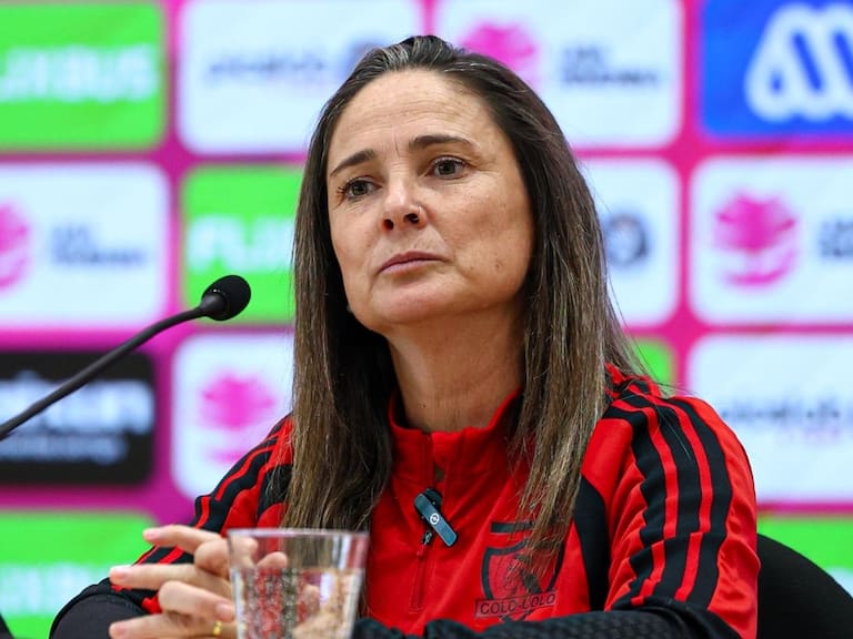 @ColoColoFem