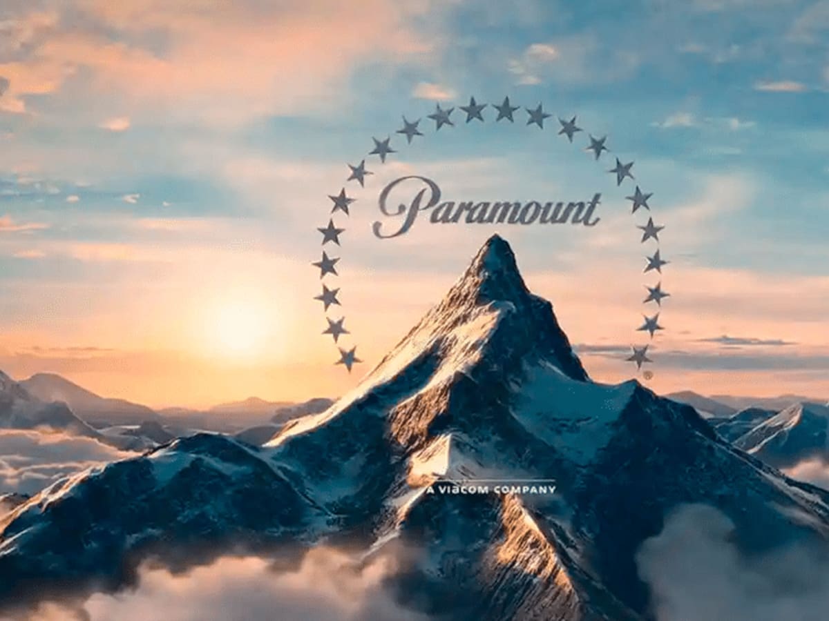 Paramount Pictures pretender expandir una de sus sagas más importantes con nuevas películas
