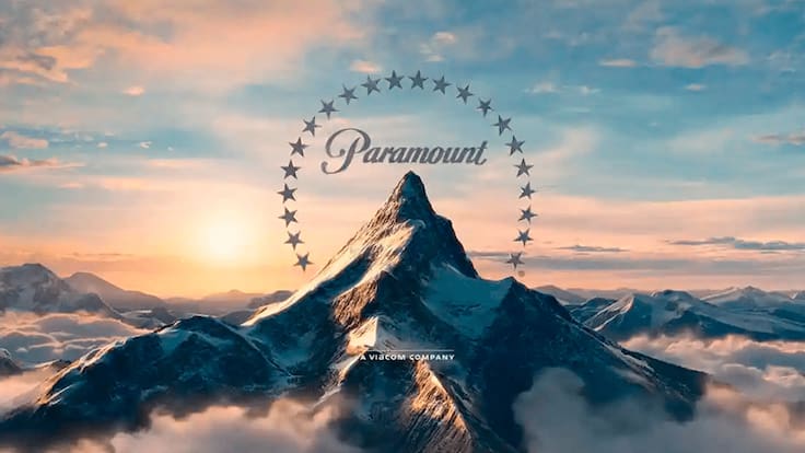 Paramount Pictures pretender expandir una de sus sagas más importantes con nuevas películas