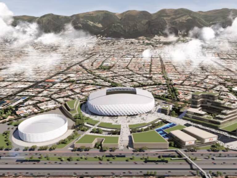 Alcaldía de Bogotá
