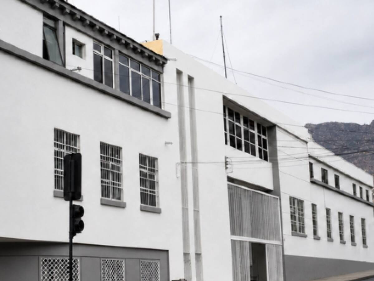 Casi $1.000 millones bajo la lupa: Contraloría detecta graves irregularidades en tratos directos del Servicio de Salud Antofagasta