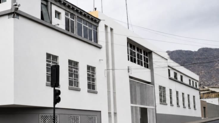 Casi $1.000 millones bajo la lupa: Contraloría detecta graves irregularidades en tratos directos del Servicio de Salud Antofagasta