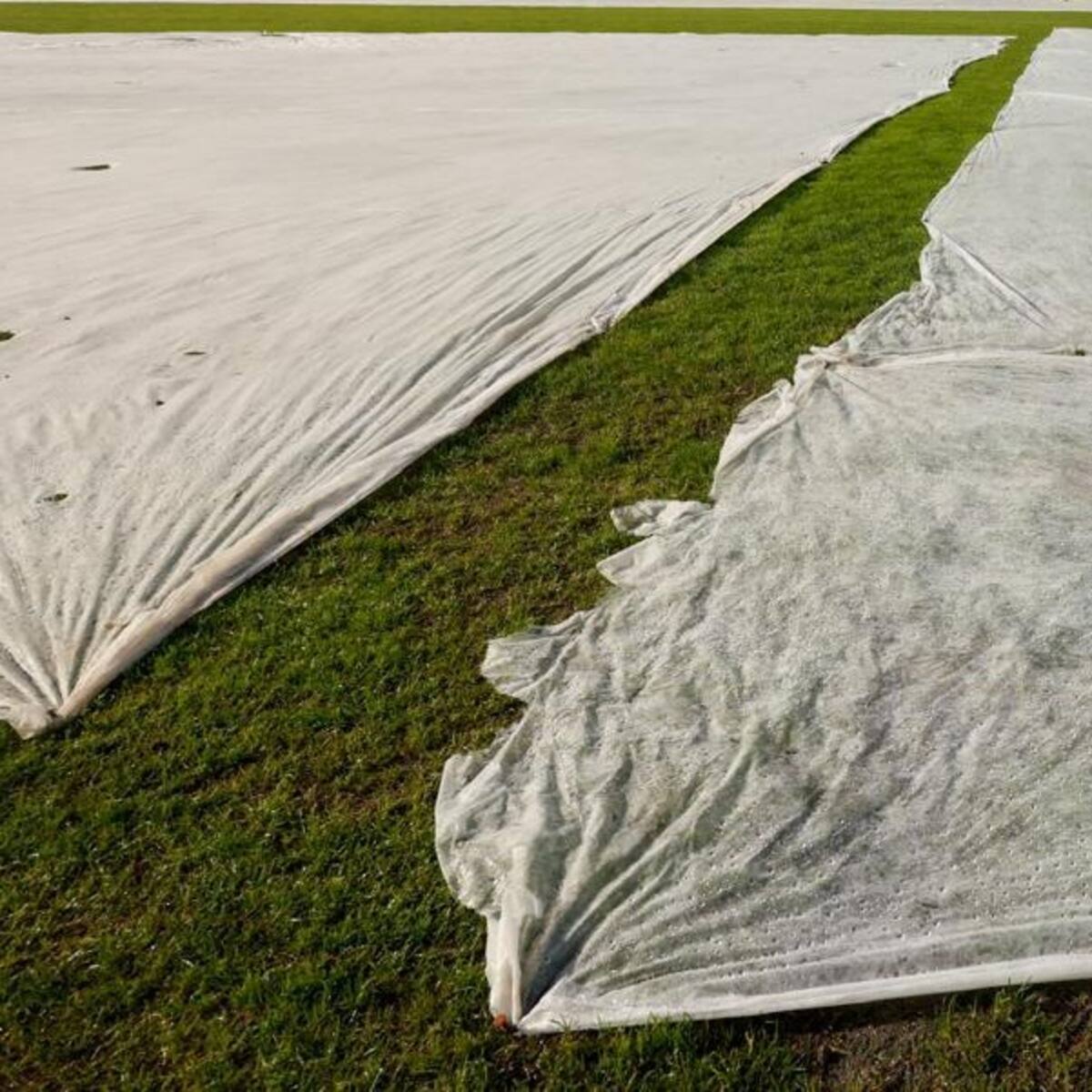 Tras intervención en su cancha: fijan fecha para reapertura de importante estadio del fútbol chileno