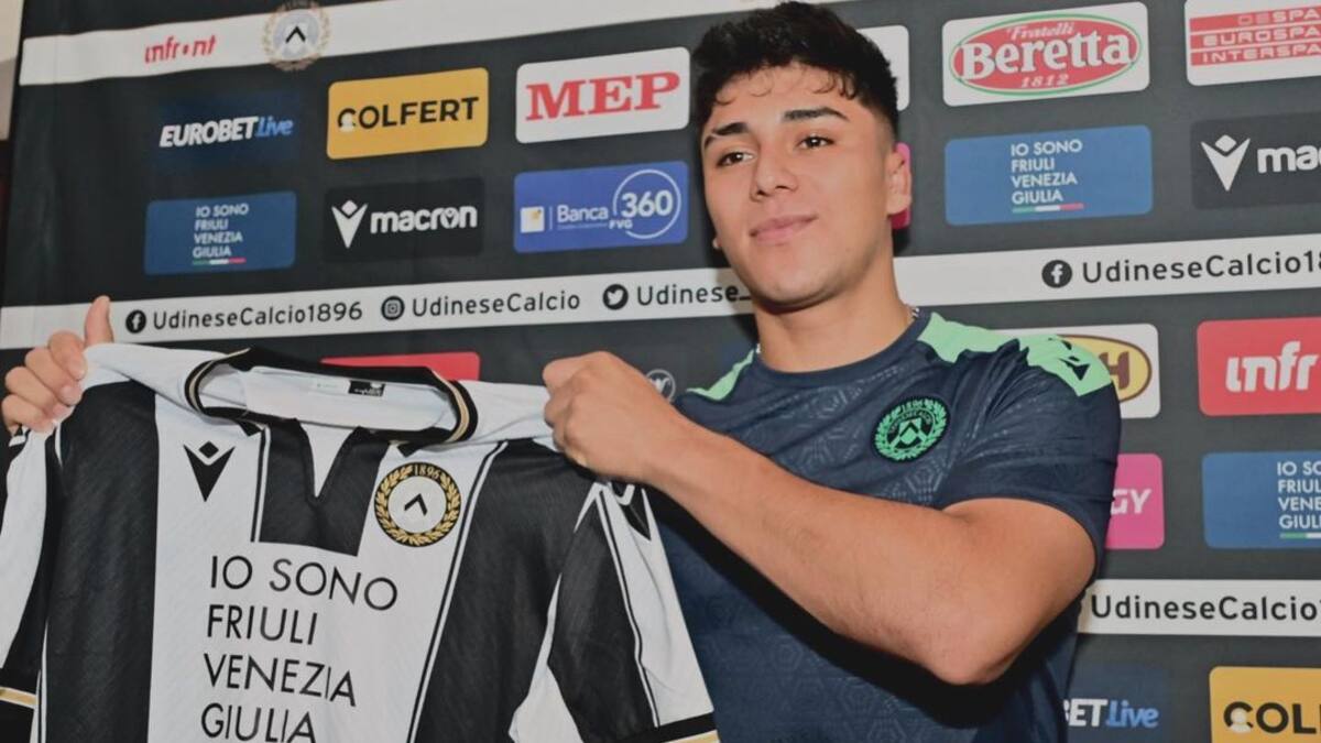 La gran noticia que puede recibir Damián Pizarro tras un duro semestre: instancia clave con La Roja y Gareca