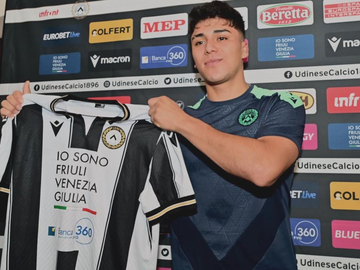 La gran noticia que puede recibir Damián Pizarro tras un duro semestre: instancia clave con La Roja y Gareca