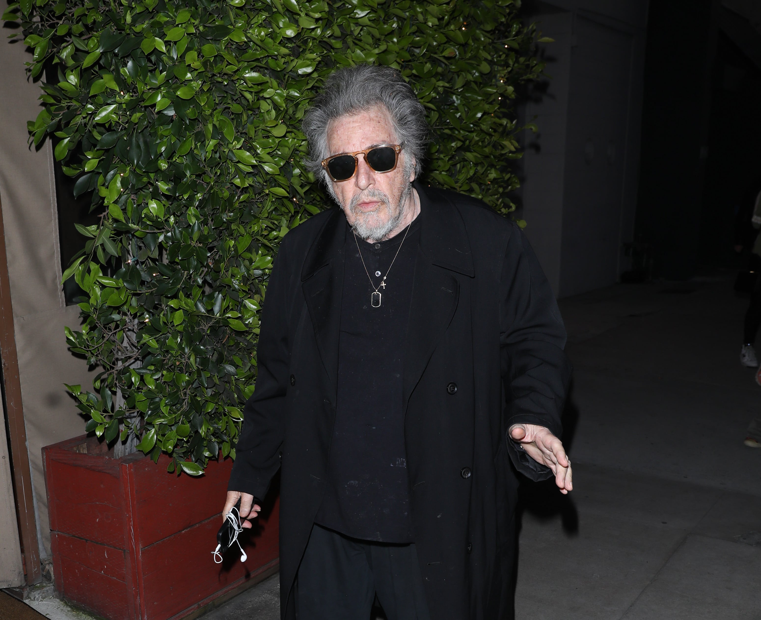 Getty Images