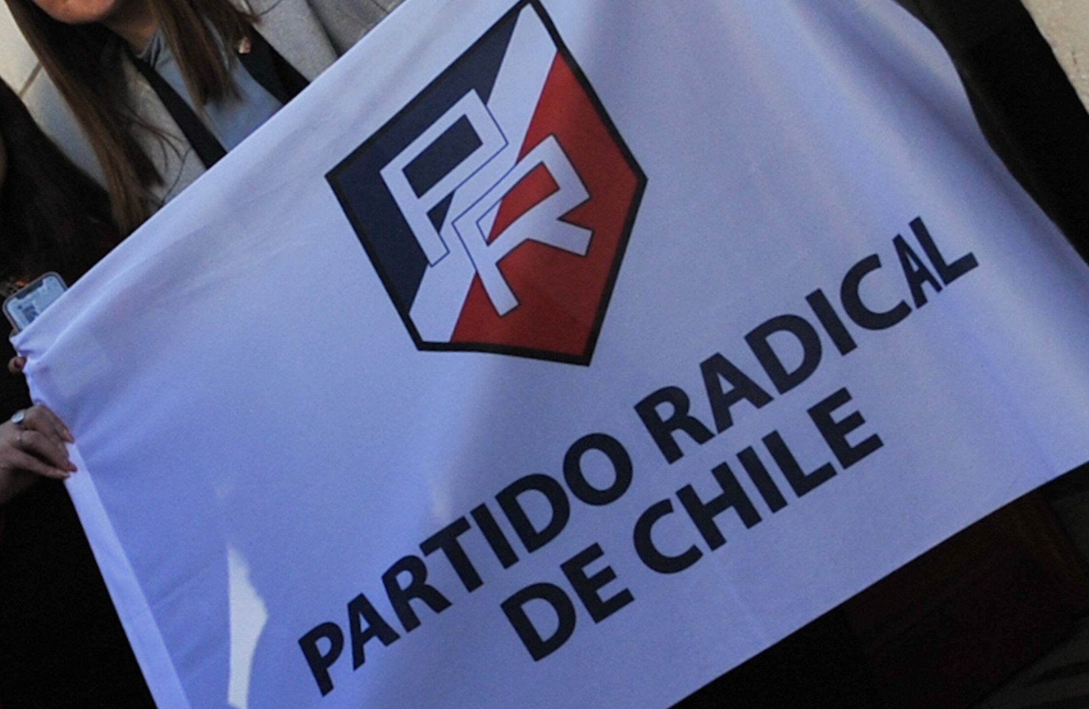 Agencia Uno