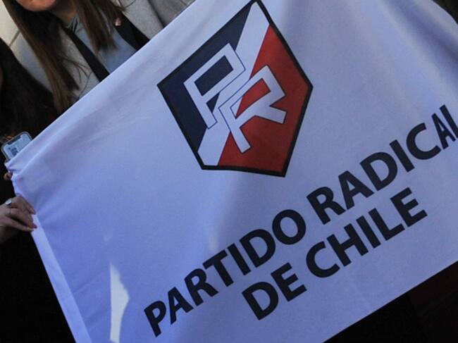 Agencia Uno