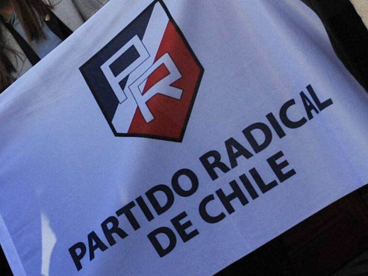 Agencia Uno