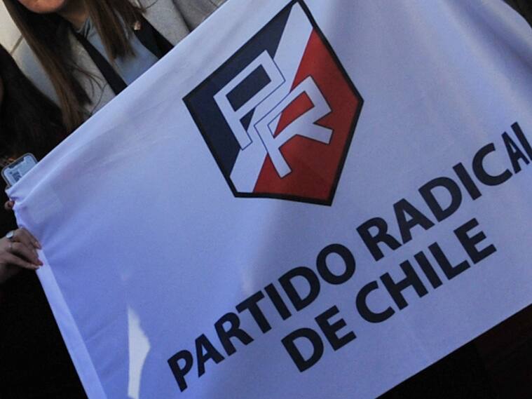 Agencia Uno