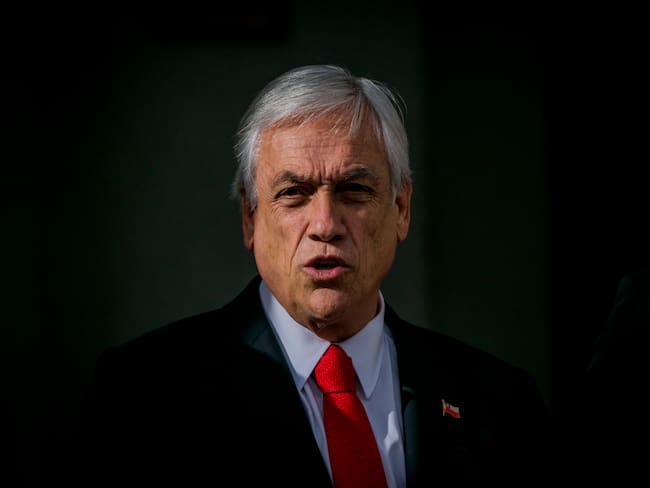 Encuesta Panel Ciudadano: esta es la figura política de derecha que sería la sucesora de Sebastián Piñera