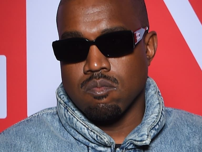 Kanye West afirma que «le volvieron a gustar los judíos» gracias a una película de Jonah Hill