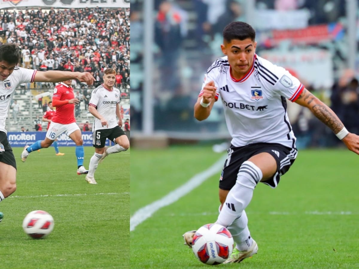 Damián Pizarro y Jordhy Thompson quedan fuera del Superclásico tras disputar partido de fútbol amateur