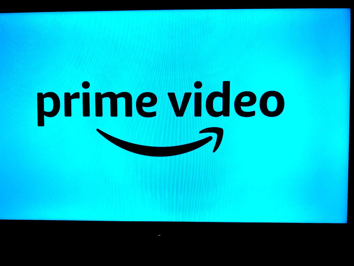 Prime Video confirmó una nueva temporada para una de sus series más populares