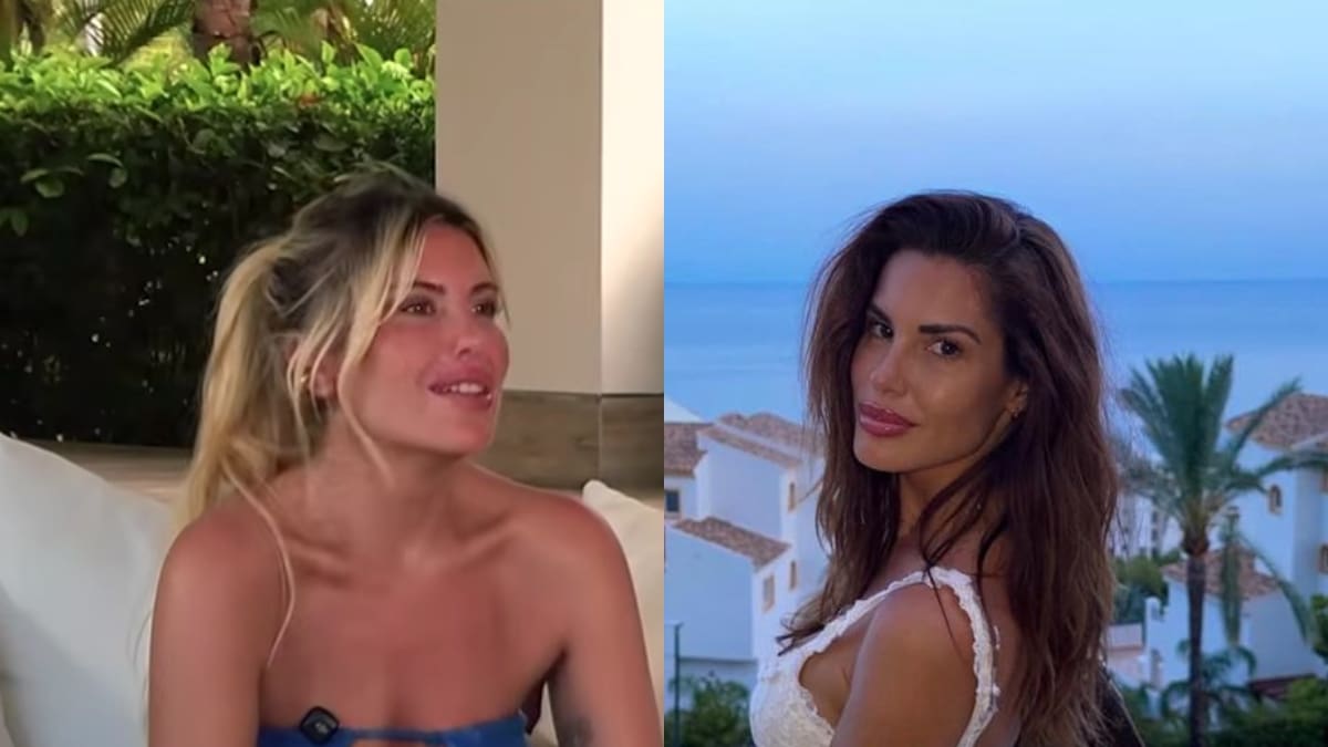 Gala Caldirola responde a la entrevista de Coté López y anuncia decisión final: “No me gusta ver...”